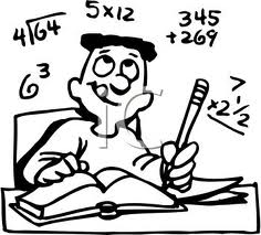 homework 2