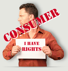 image_legal