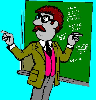 teacher1 teacher1