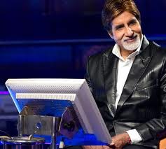 kbc2 kbc2