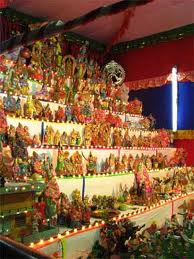 kolu pic kolu pic
