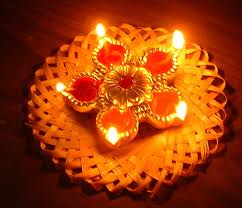 diwali diwali