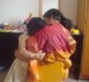 on varalakshmi pooja