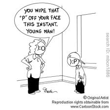 Image courtesy: Cartoonstock.com