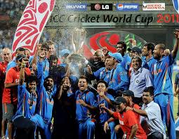 icc icc
