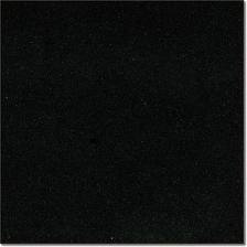 black 2