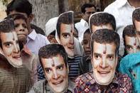 rahul