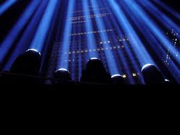 lighting