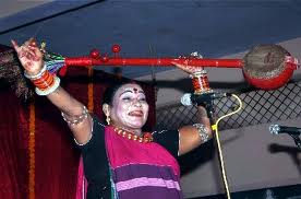teejanbai 2