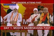 modi