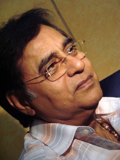 jagjit jagjit