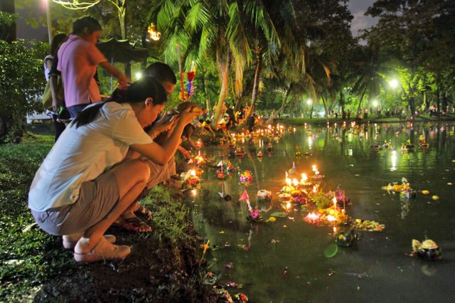 loy-kratong