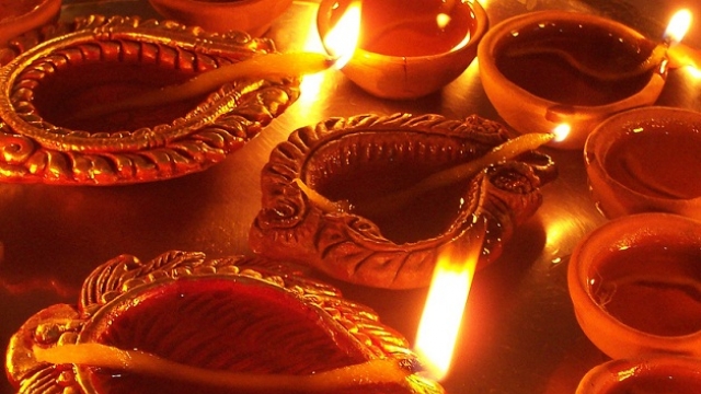 www-dnaindia-1