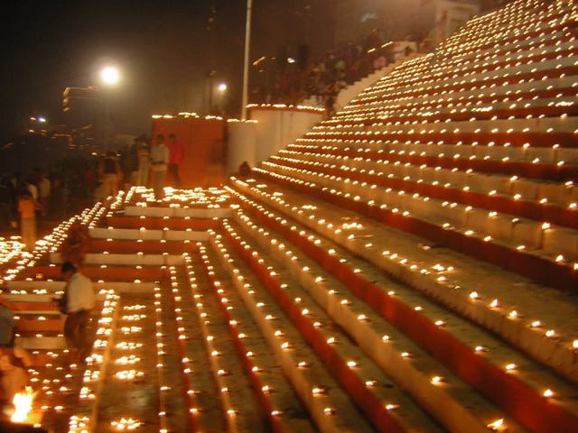 www-dnaindia-2