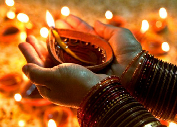 diwali1