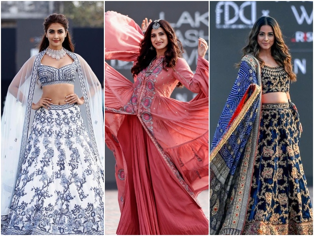 220321115859lakme-fashion-week-finale-16